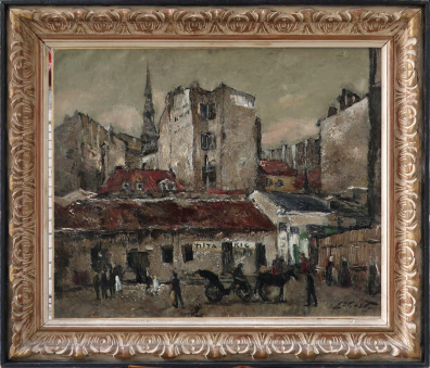 lot picture