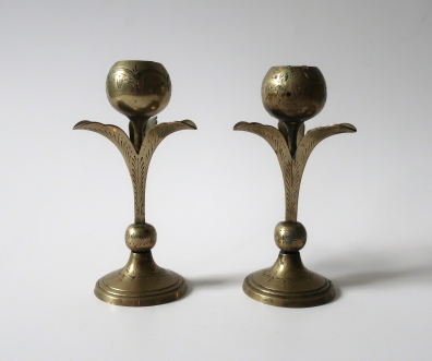 lot picture