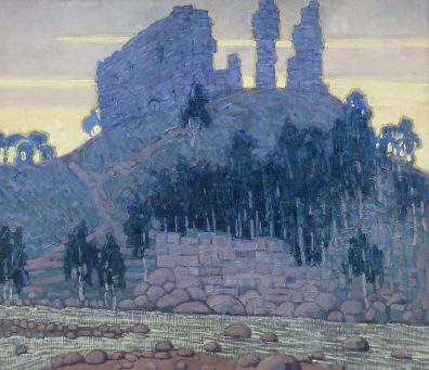 lot picture