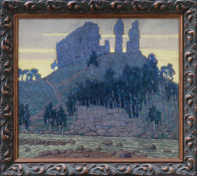 lot picture