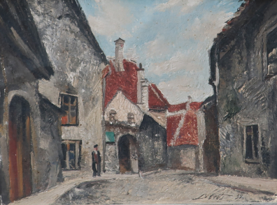 lot picture
