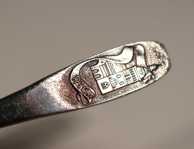 lot picture