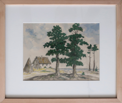 lot picture