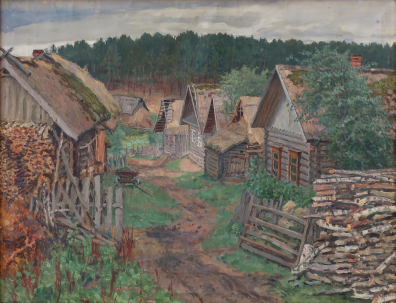 lot picture