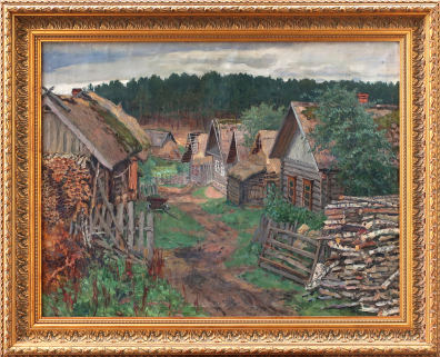 lot picture