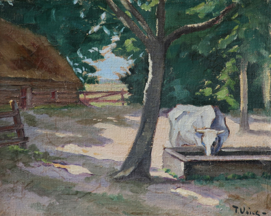 lot picture