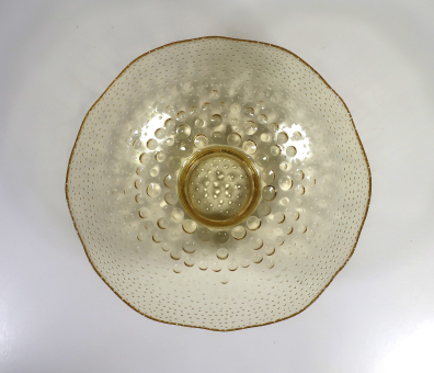 lot picture
