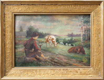 lot picture