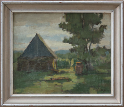 lot picture