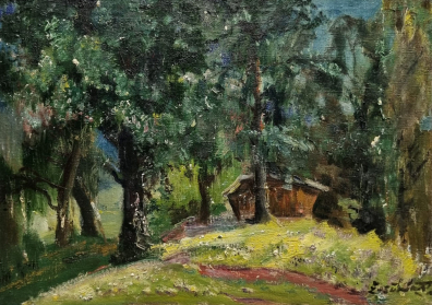 lot picture