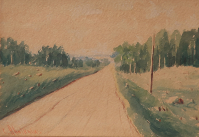 lot picture