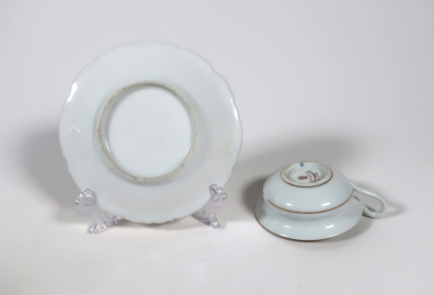 lot picture