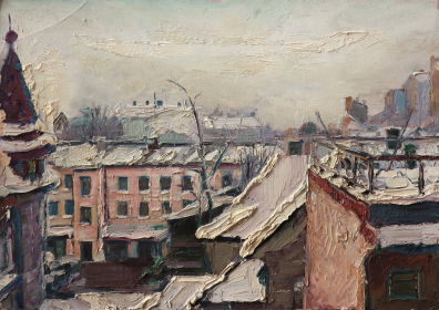 lot picture