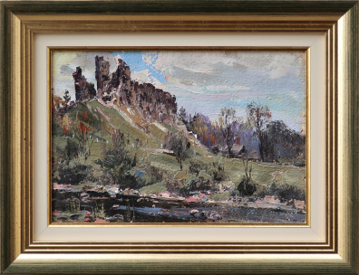 lot picture
