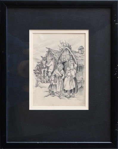 lot picture