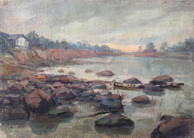 lot picture