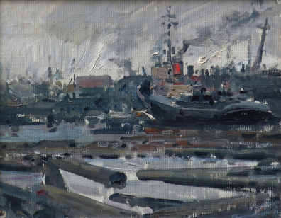 lot picture