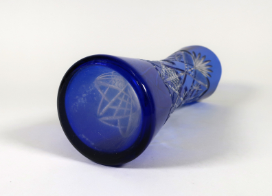 lot picture