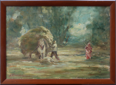 lot picture