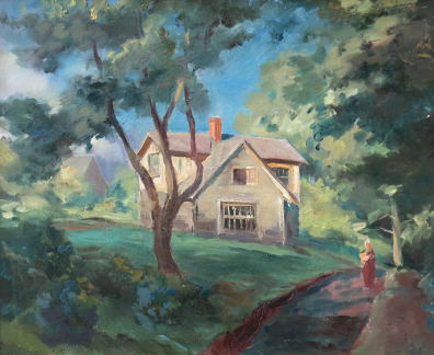 lot picture