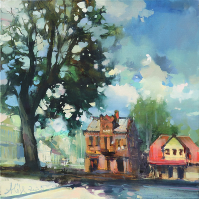 lot picture